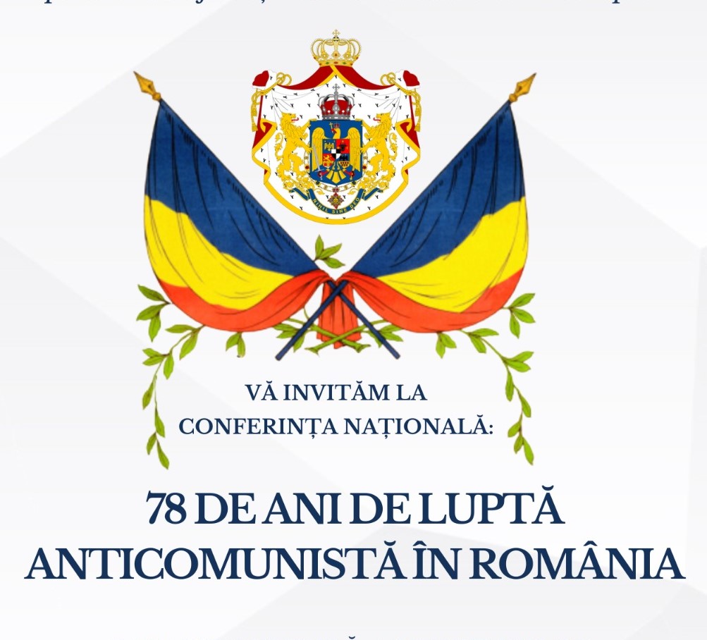 WhatsApp Image 2024-04-02 at 17.29