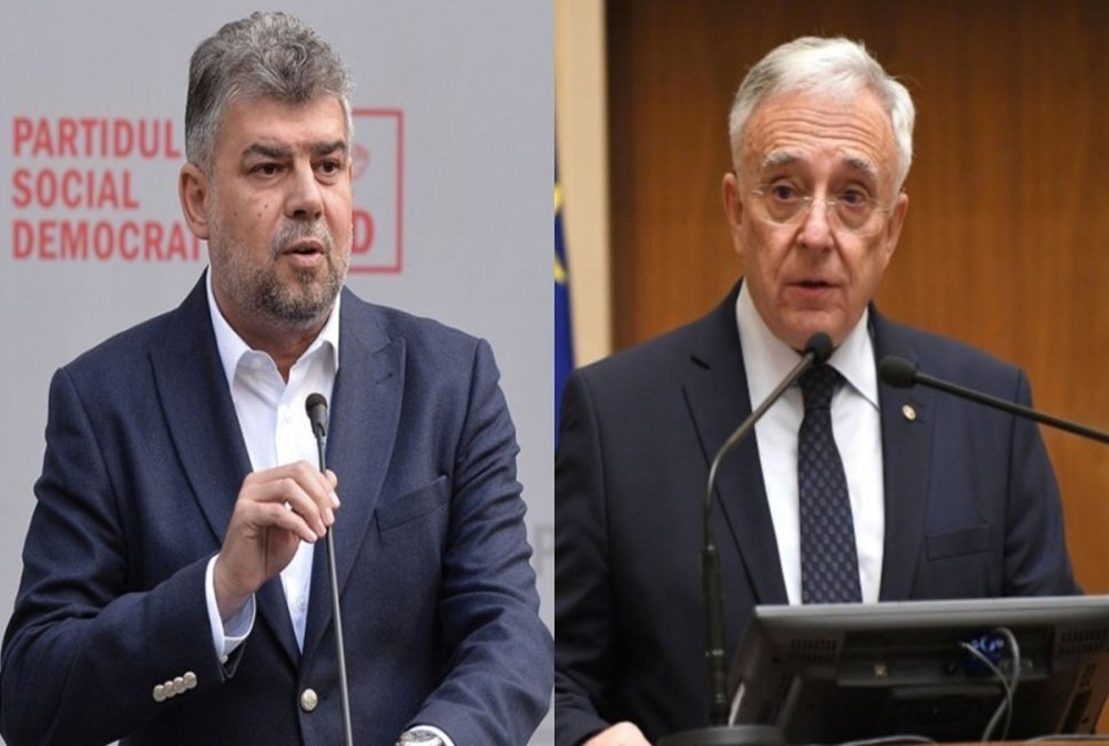 3marcel-ciolacu-mesaj-mugur-isarescu-bnr-685001